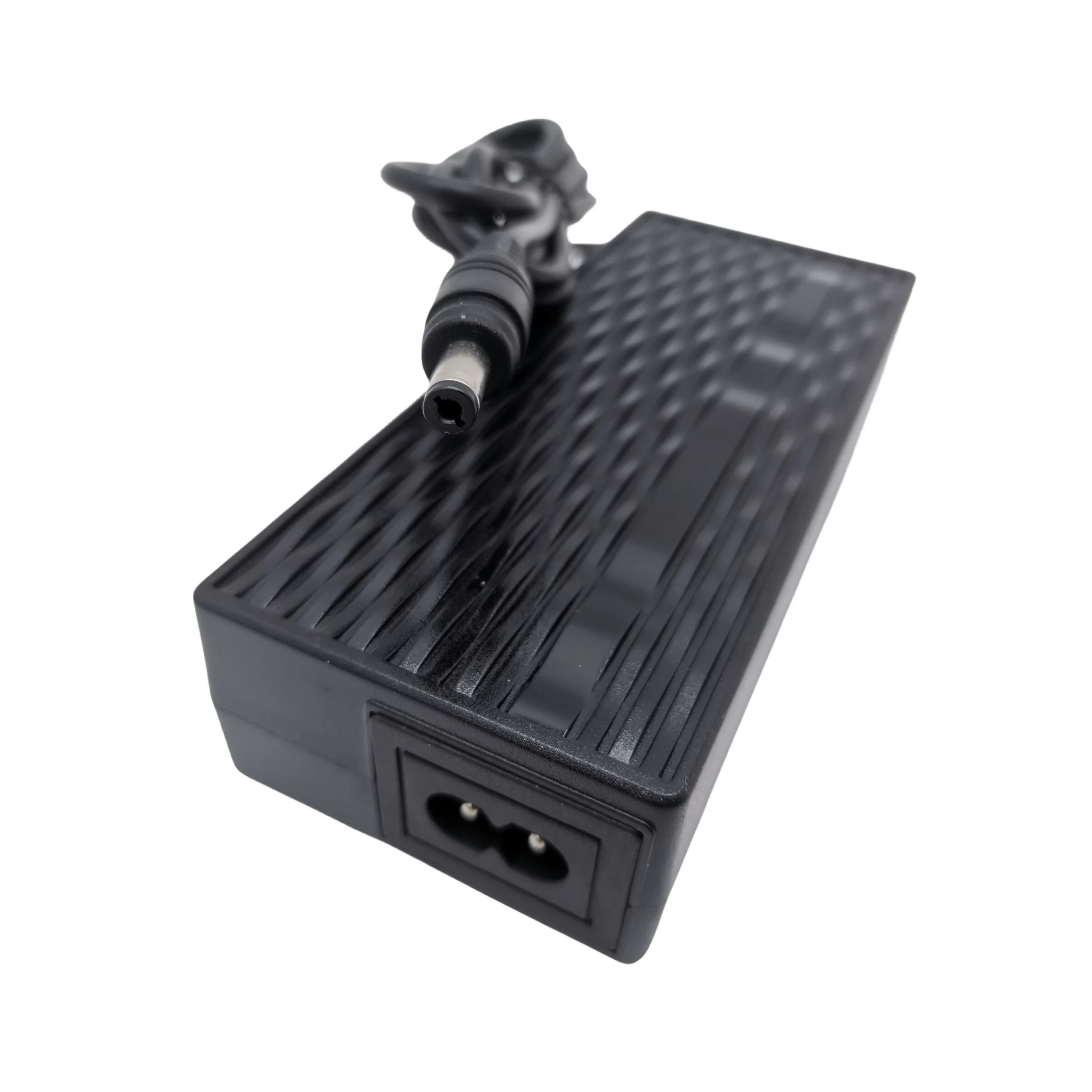 Batteria, caricabatterie, cavi e connettori – Emove PRO Monopattini Ebike Batteria, caricabatterie, cavi e connettori – Emove PRO Monopattini Ebike