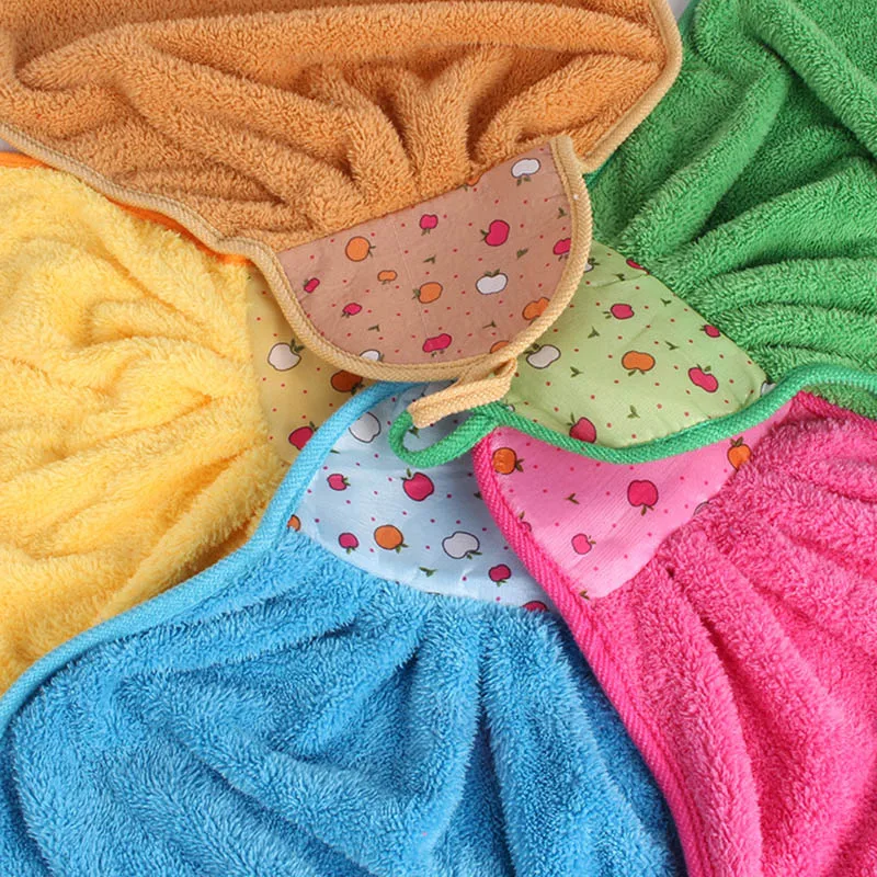 Рисунок 5 - Коралловый бархат