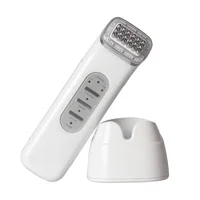 Radiofrequency Facial RF Radio Frequency Lifting Face Lift Body SKin anti Wrinkle Removal Skin Tightening Beauty 2