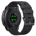 Black 02