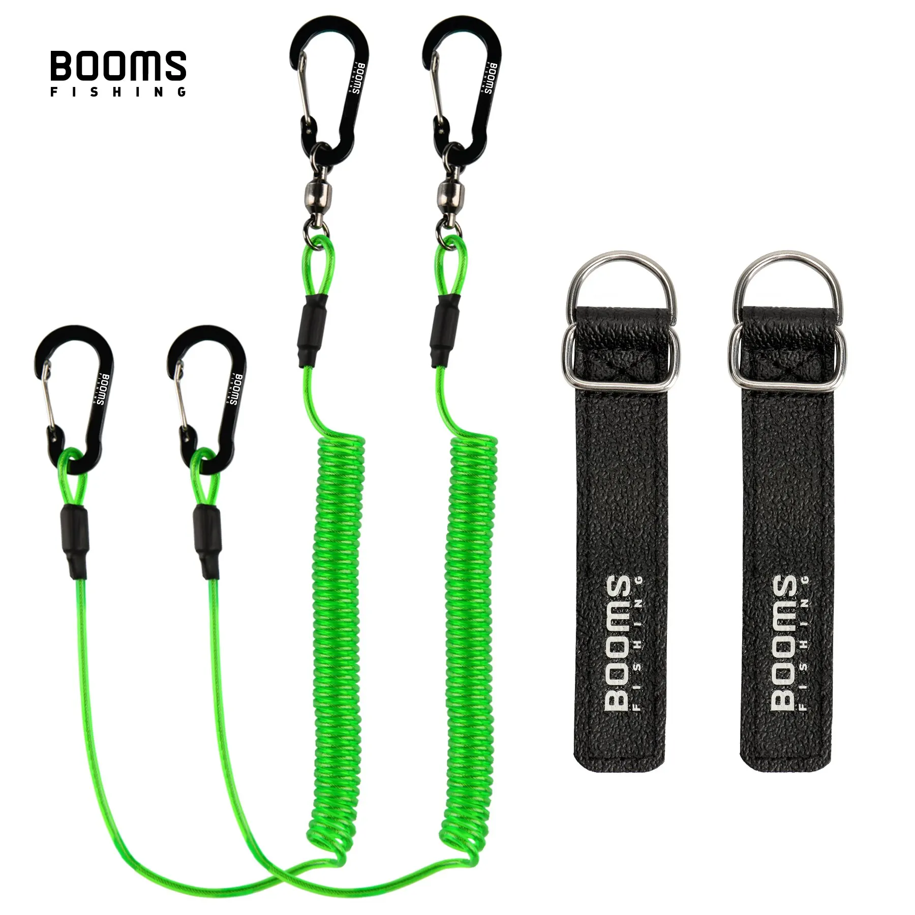 Green 2sets