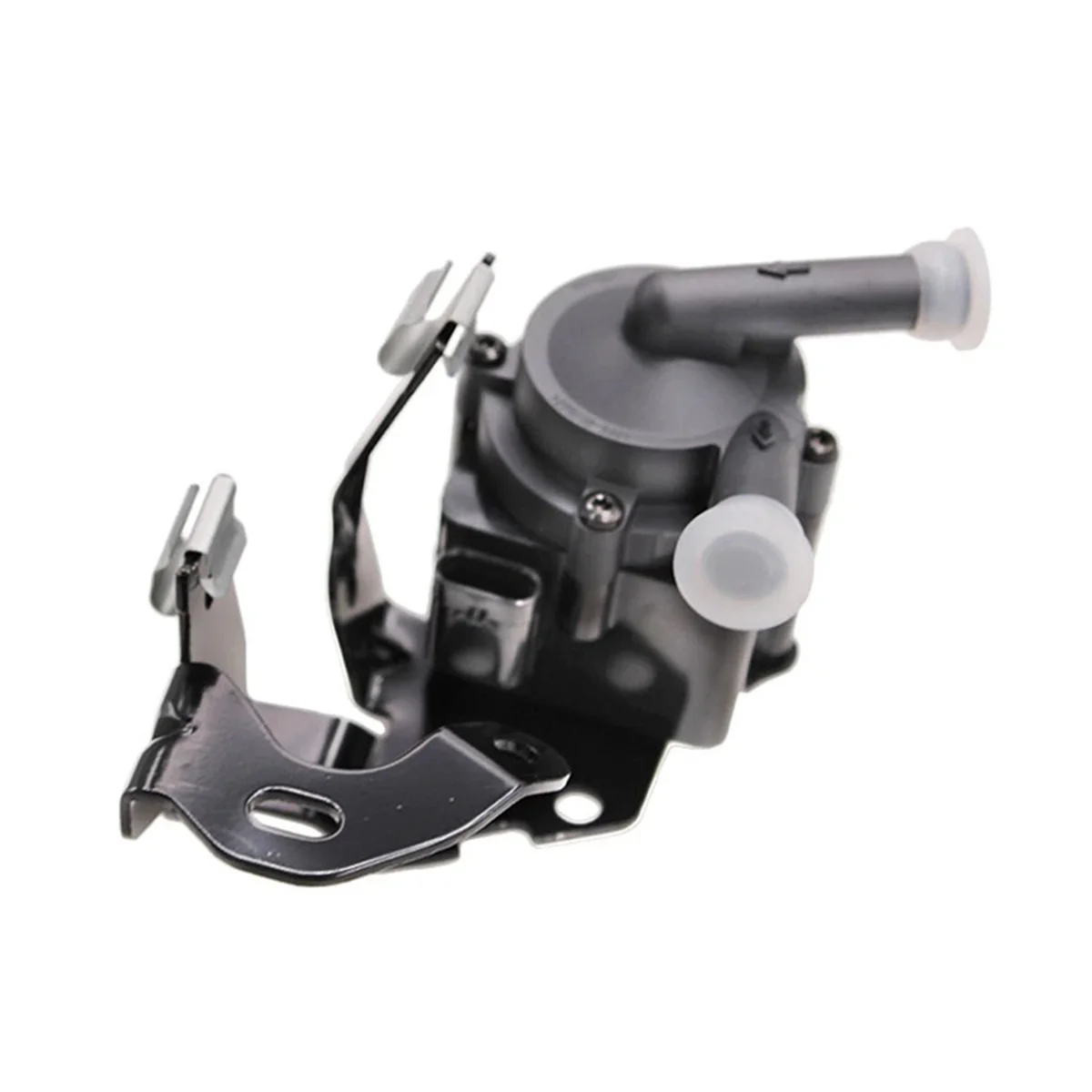 9806790880 Pompa Dell'Acqua Elettrica Pompa Dell'Acqua Ausiliaria Auto Per Citroen C4 C5 Peugeot 308 508 5008 1.6 Thp