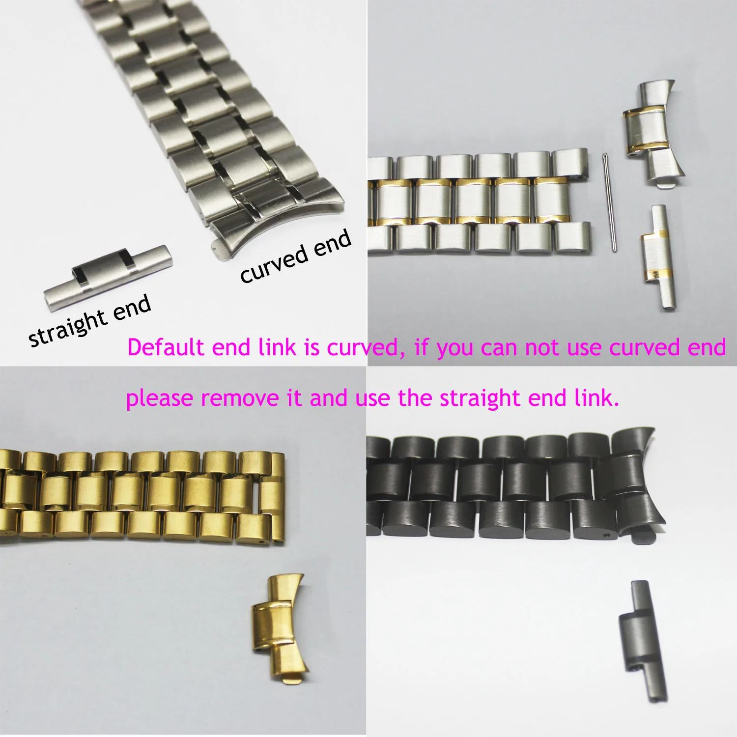 ƮƮ   η ƿ ũ ð  Ʈ, ݼ ո ð , 2 in 1, 18mm, 20mm, 22mm, 24mm