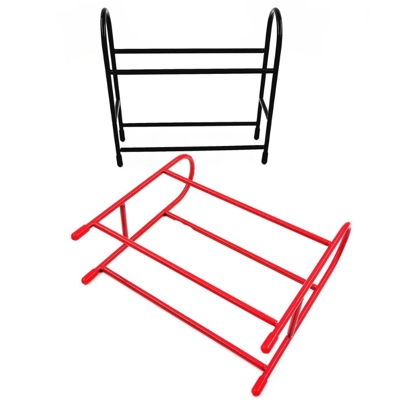 

Модельные аксессуары с дистанционным управлением, высокоскоростной стеллаж для автомобильных шин, стеллаж для хранения колес, запчасти для радиоуправляемых моделей