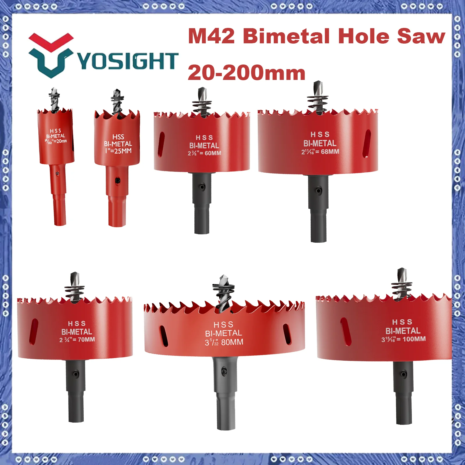 dsc-products