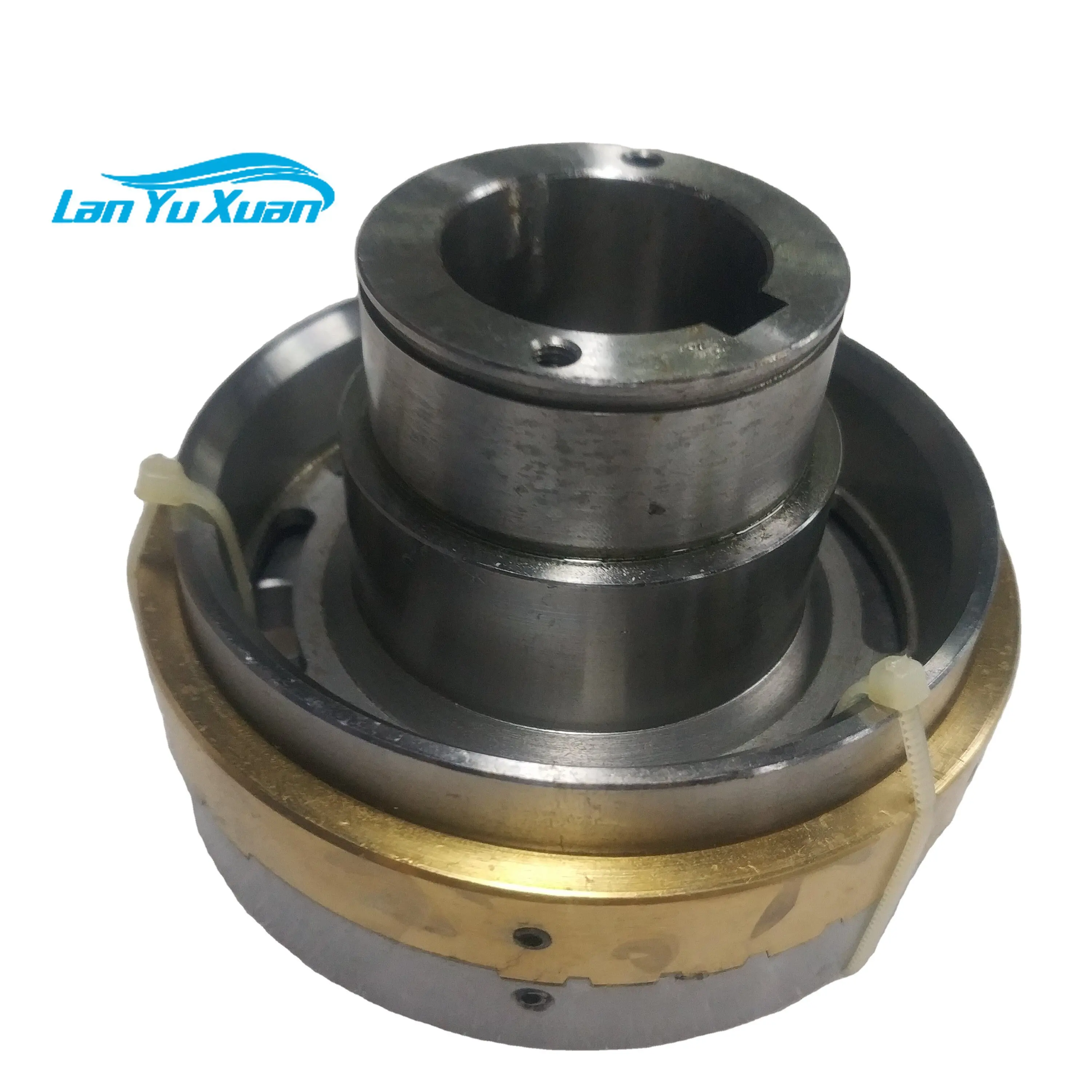 Imported new Brake clutch 80.21b12-0378 electromagnetic denture clutch For MAN ROLAND 700/705
