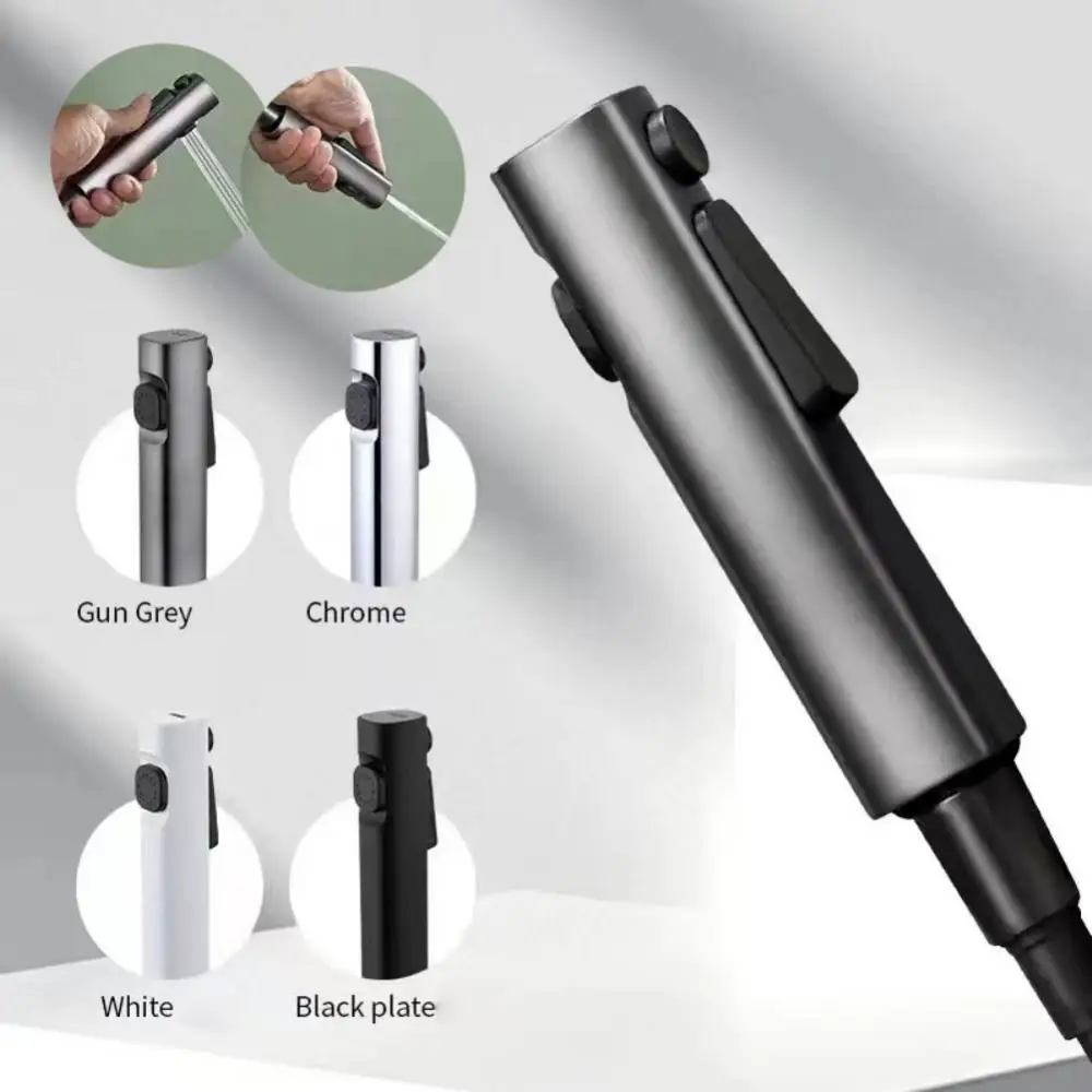 Slide image a48a502879e94b64ae7d13240efb59a8