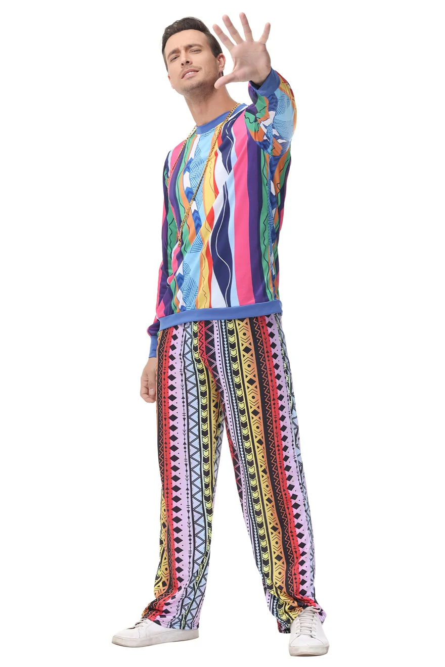 ҷ īϹ    ǻ Ƽ 1970s  Ƿ ,    ڽ ǻ