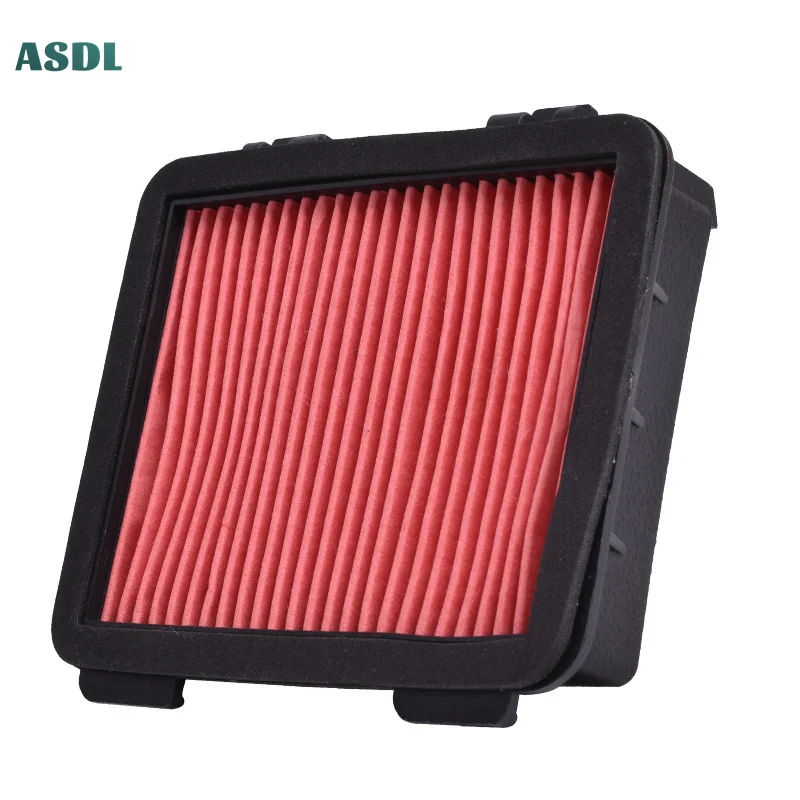 KOVE 321R ������� ��ü�� ���� ���� ���� Ŭ���� ���� ������ũ ���� ������Ʈ 321 R