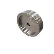 

Cnc Milling Machine Steel