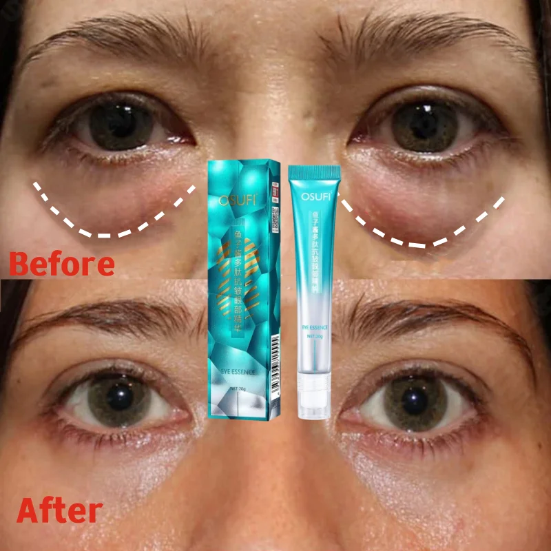 Store Home Products Summer Sale Feedback