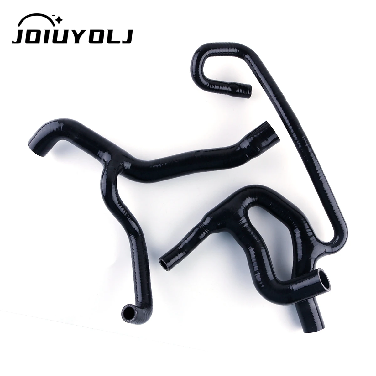 Tubo Radiatore In Silicone Per Motore Renault Clio Williams 19 16S 16V F7P 1.8L 1988-1997