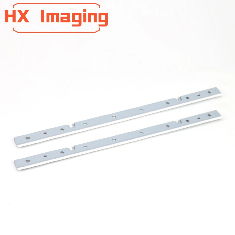 긴 수명 V80 V2100 V3100 V180 Xerox Versant 용 퓨저 벨트 재구성 키트 어셈블리 80 180 2100 3100 607K20750 126K34855 001R00620
