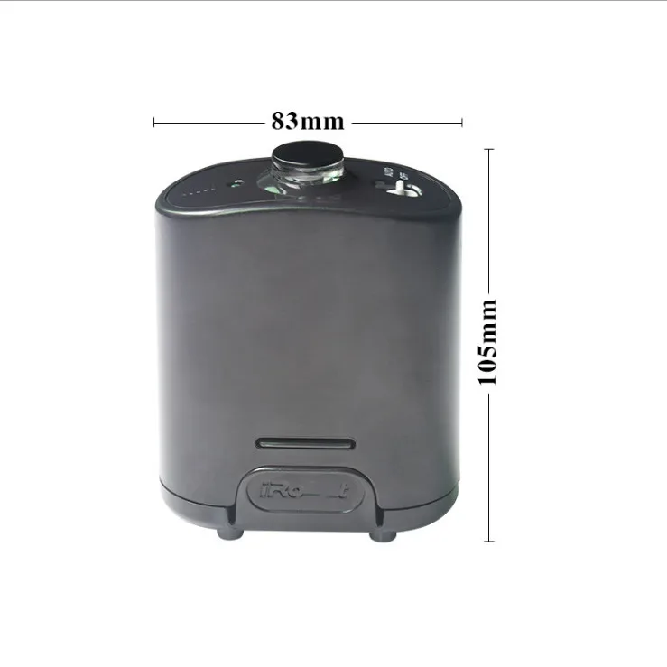 Eletrodomésticos Peças para Aspirador de pó 1005001950700315 eletrodomesticos 02