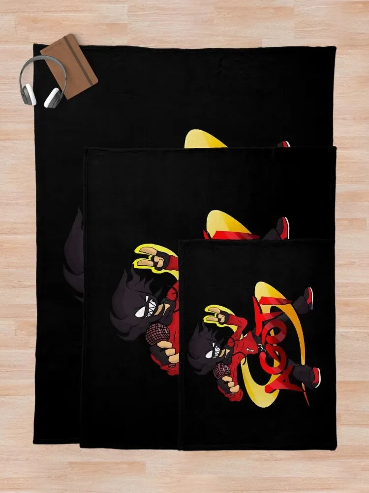 ���ο� AGOTI fnf ��� ĳ���� �׷���Ƽ ������ ���, ���ſ�  ħ��, �мųʺ��� ǫ���� �� ���