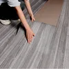 Wallpapers Home Decor Cupboard Room Decoration Floor Stickers Self-adhesive Vinyl Furniture 40cm Waterproof Wall Stickers Paper 1