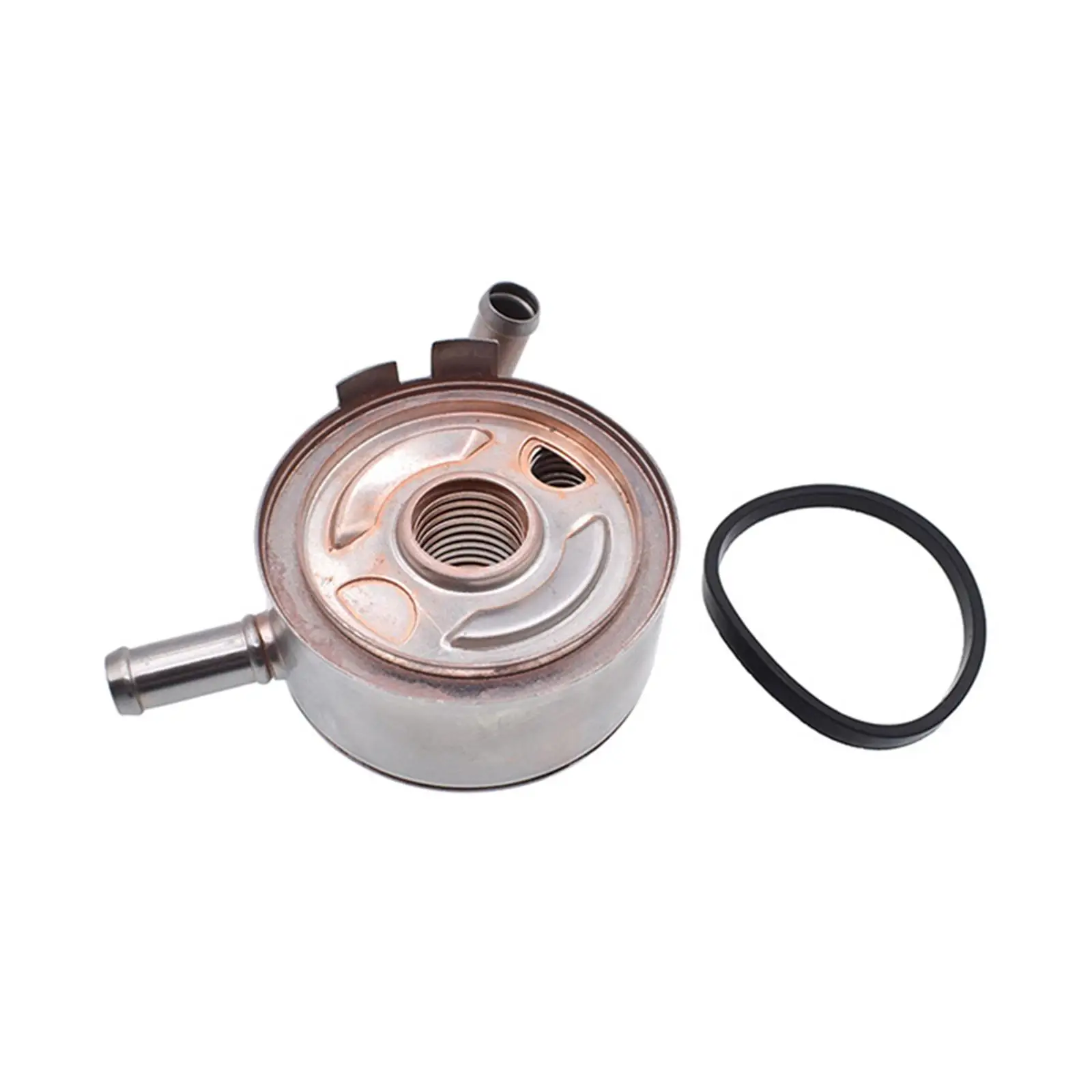 

Масляный радиатор двигателя 21305-ja10B 21305-ja12B для Teana Professional