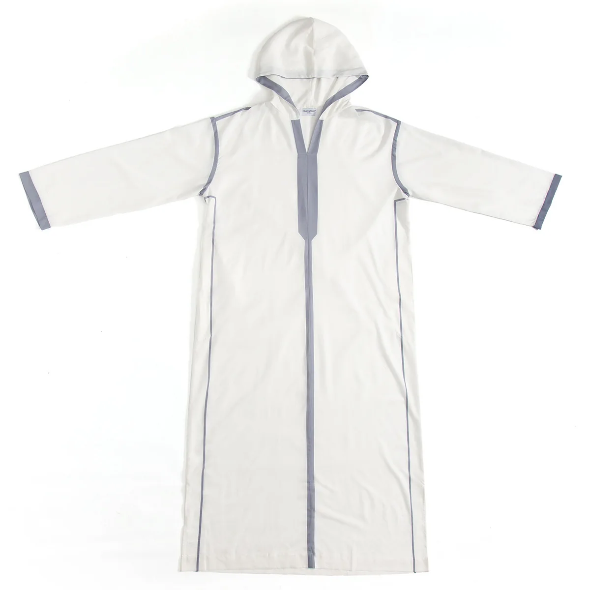 light gray 9.jpg