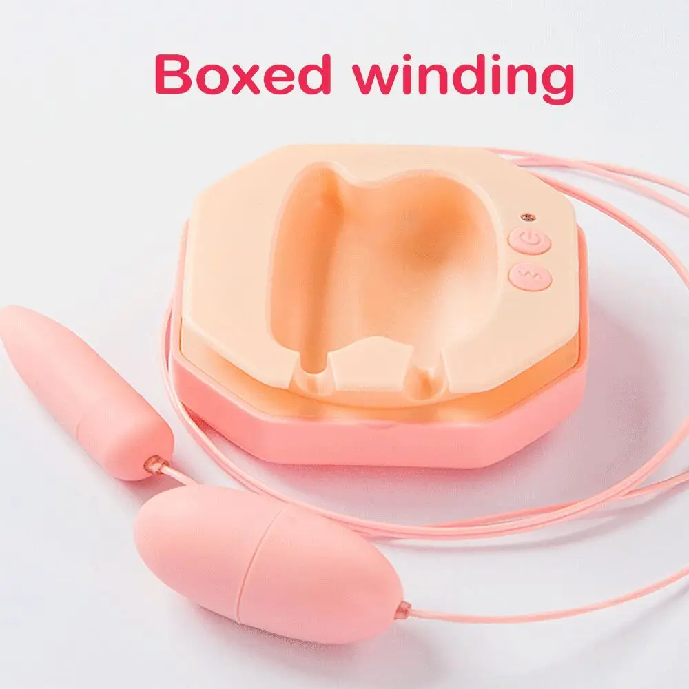 Sa7828c696ff44b979dea31fb93a196464