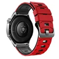 Red Black