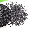 Natural Shungite Gravel Stone Small Particle  Crystal Quartz Chakras Healing Crystals Mineral Water Cleaner Home Decoration 5