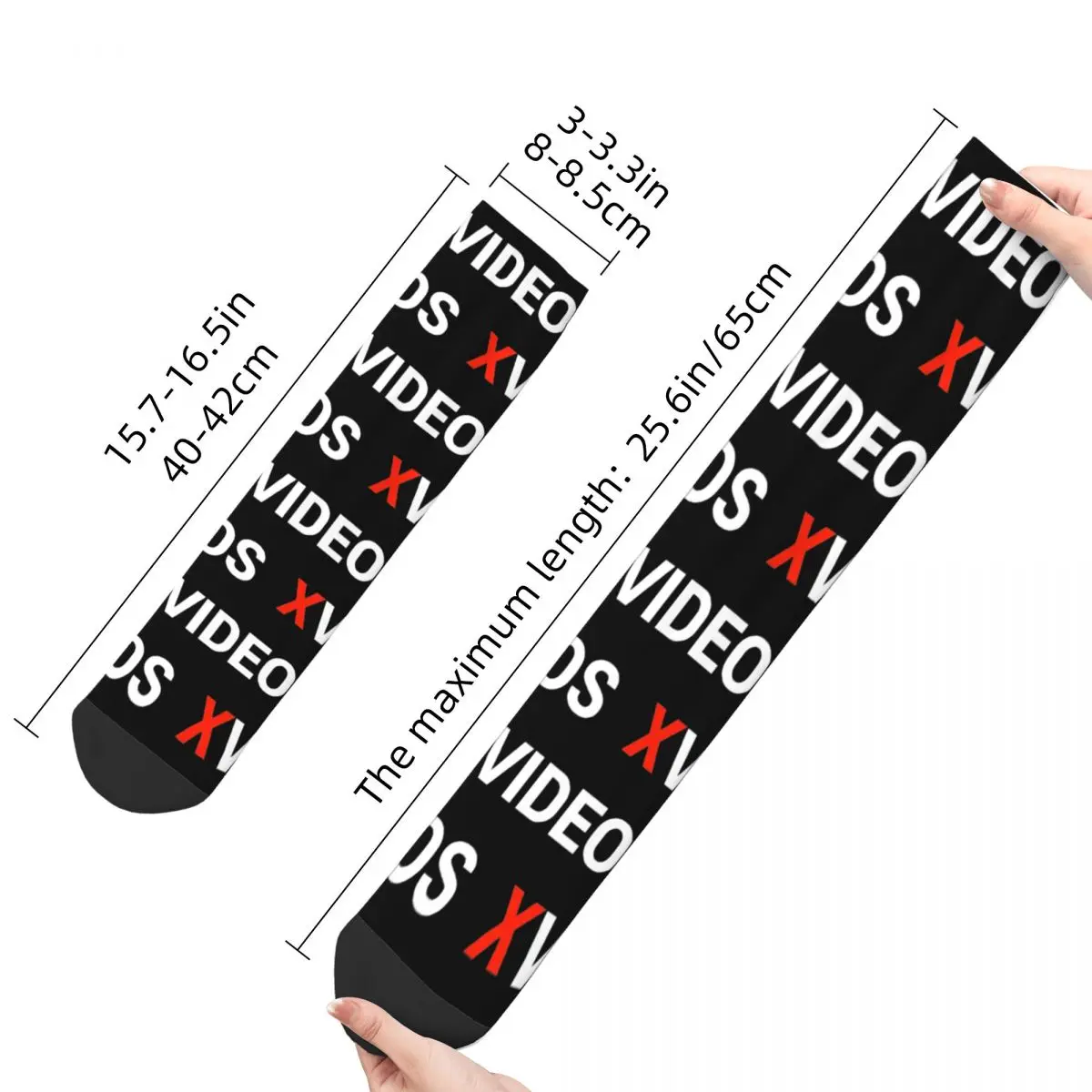 ϶ XVideos 縻,  ΰ 縻, ׸ Ʈ 縻, ö, , , ܿ, Ż