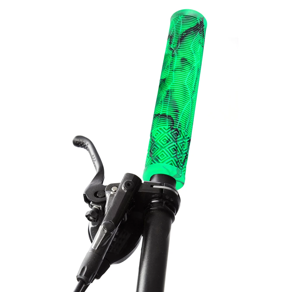 Slide image 88315e4df440474480994d84564f122a