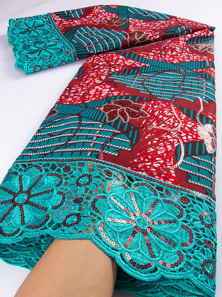 African Lace Fabric New Arrival 2022 Laces Fabric African Wedding