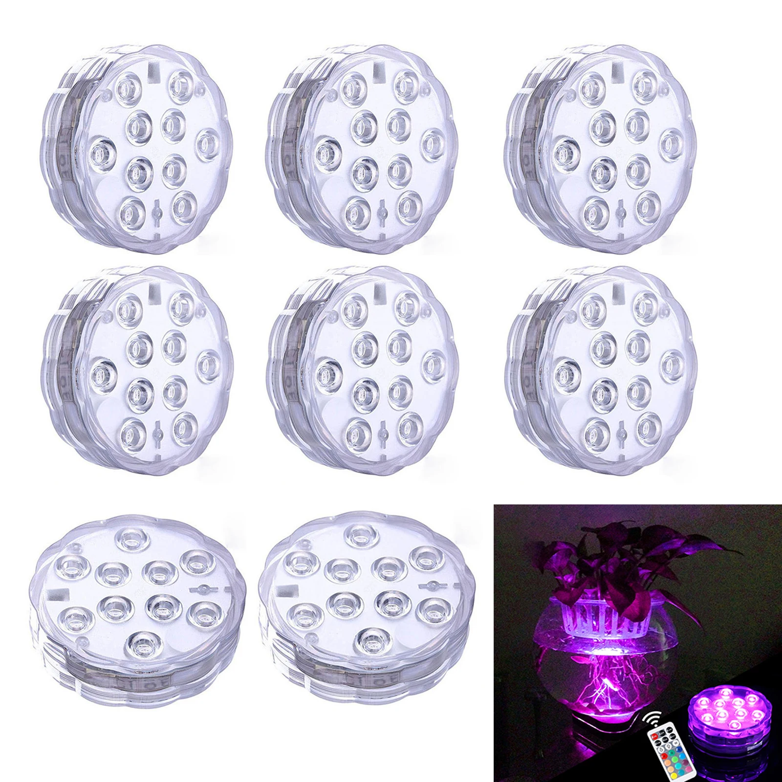 10leds-RGB-Submersible-Light-Underwater-LED-Night-Light-Swimming-Pool-Light-for-Outdoor-Vase-Fish-Tank.jpg