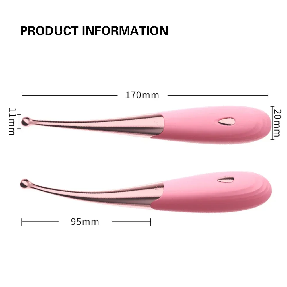 G-spot vibrator, vibrating finger dildo, clitoral stimulator, beginner vaginal sex toy, masturbator, massager
