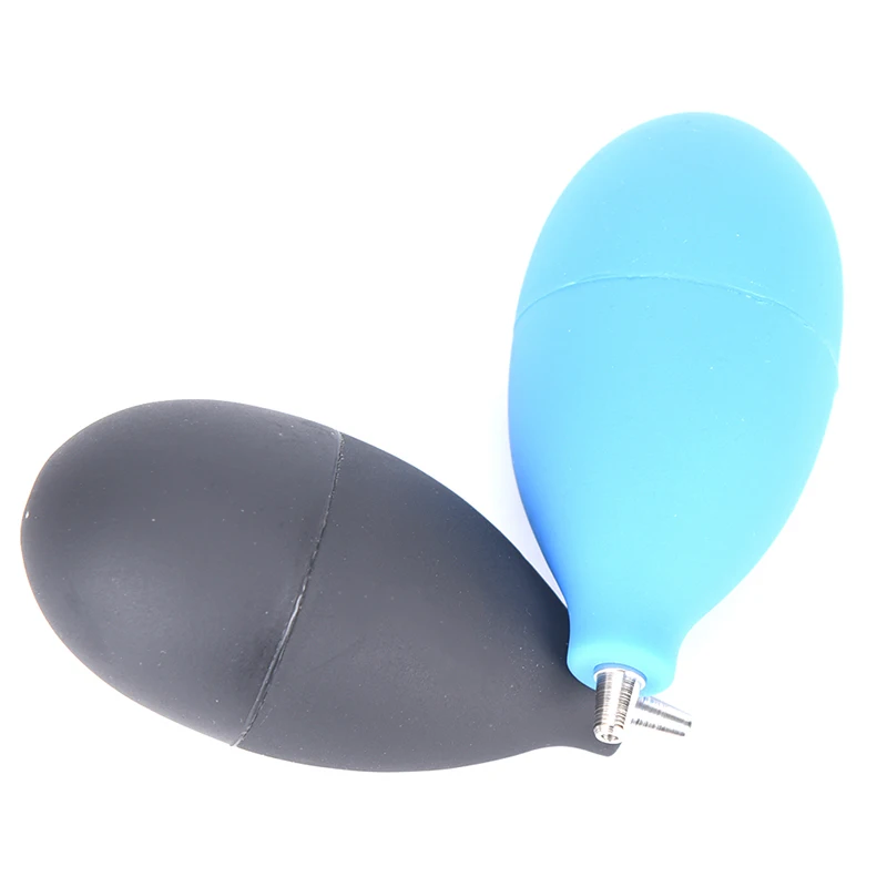 Camera Lens Cleaner Camera Lens Watch Cleaning Rubber Powerful Air Pump Dust Blower Cleaner Tool