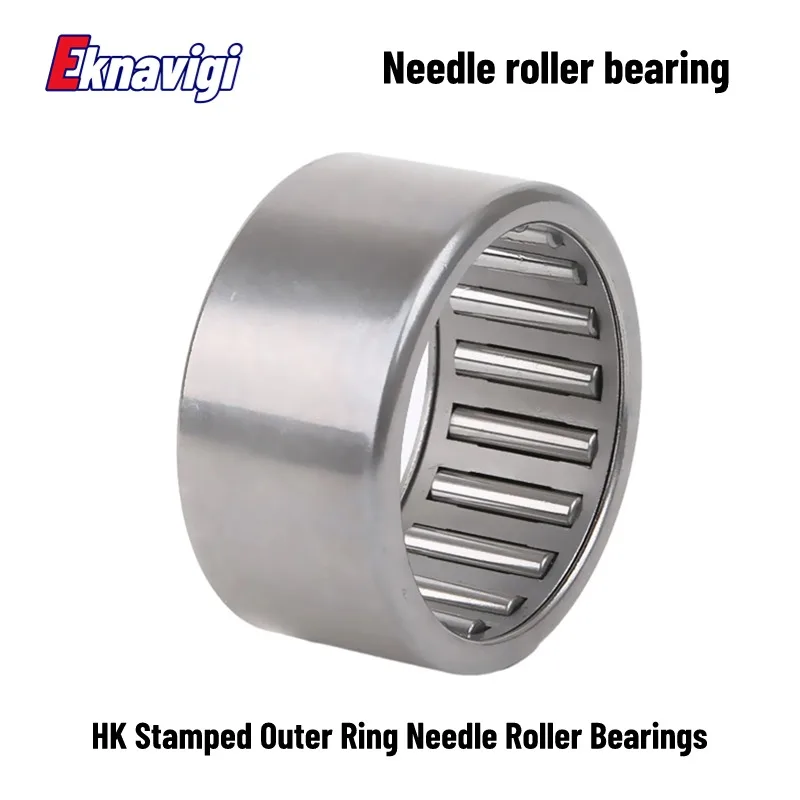 Calibrated AISI 52100 Master Chrome Steel Ball, For Bearing At ₹ 250000/piece In Kolkata - Foto 6