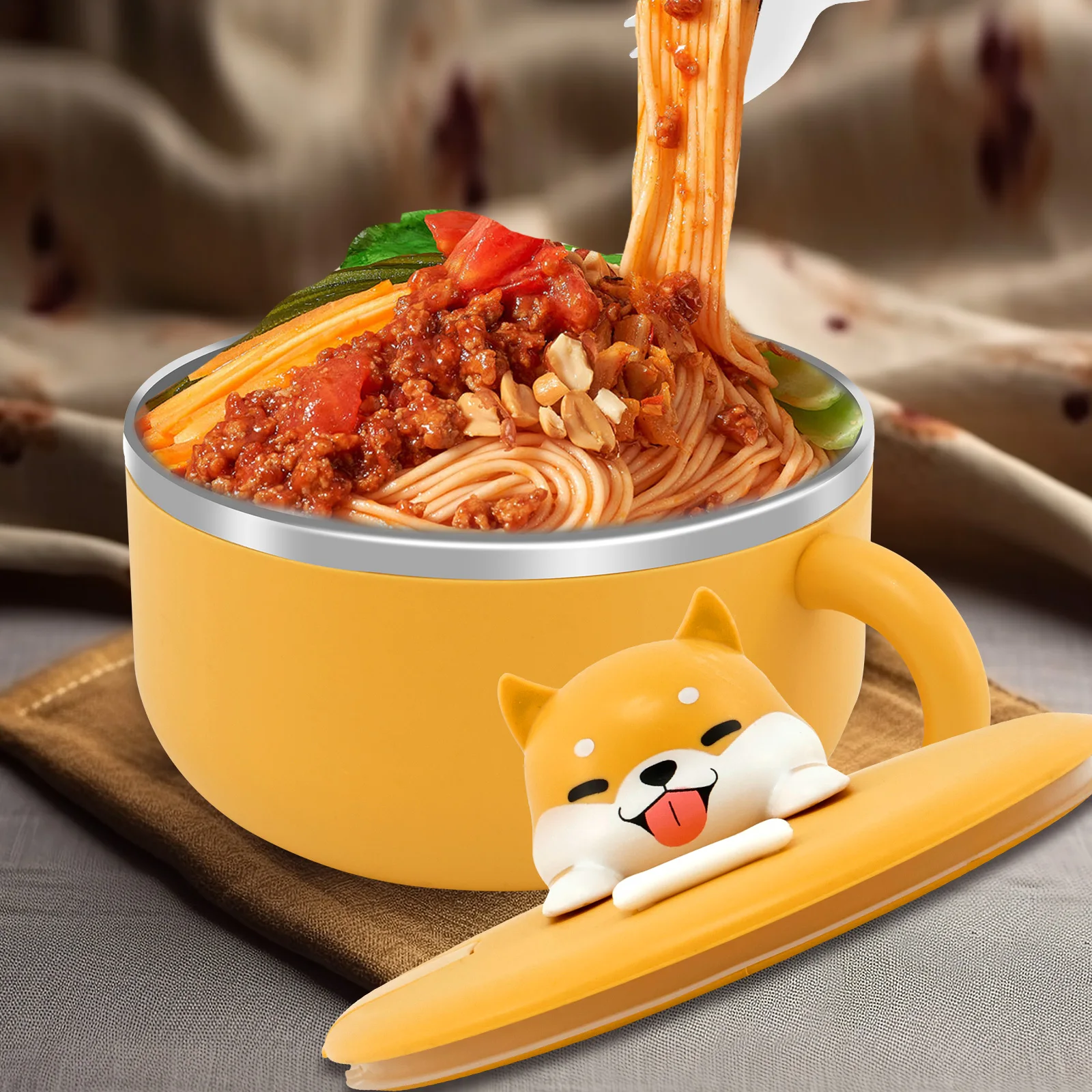 Ϳ  νƮ   ׸, 304 η ƿ  ׸, Ѳ ִ 40.6 OZ  ׸, 쵿 ̿ Ǭ
