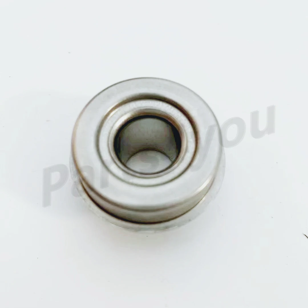 Water Seal for Stels 500K/GT Kazuma 500 Jaguar J500 ATV 192MR-1000410 LU018296 Xinyang XY500 Panda GT1 9931-062500 LU028070 X500