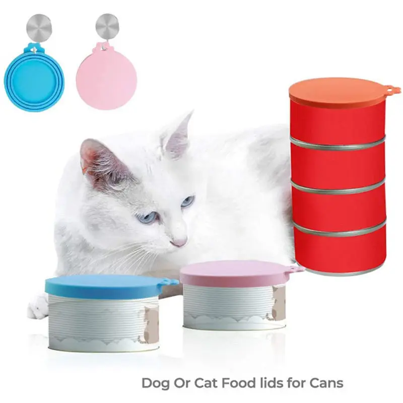 Sa7831cdf71da4933a8c5e52860c376352