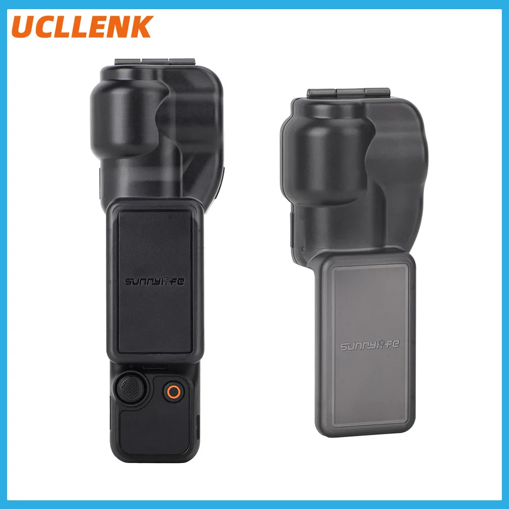 Charging Base for DJI Pocket 3 Potable Gimbal Camera Type-C Adapter  Connector for DJI OSMO Pocket 3 Accessories - AliExpress
