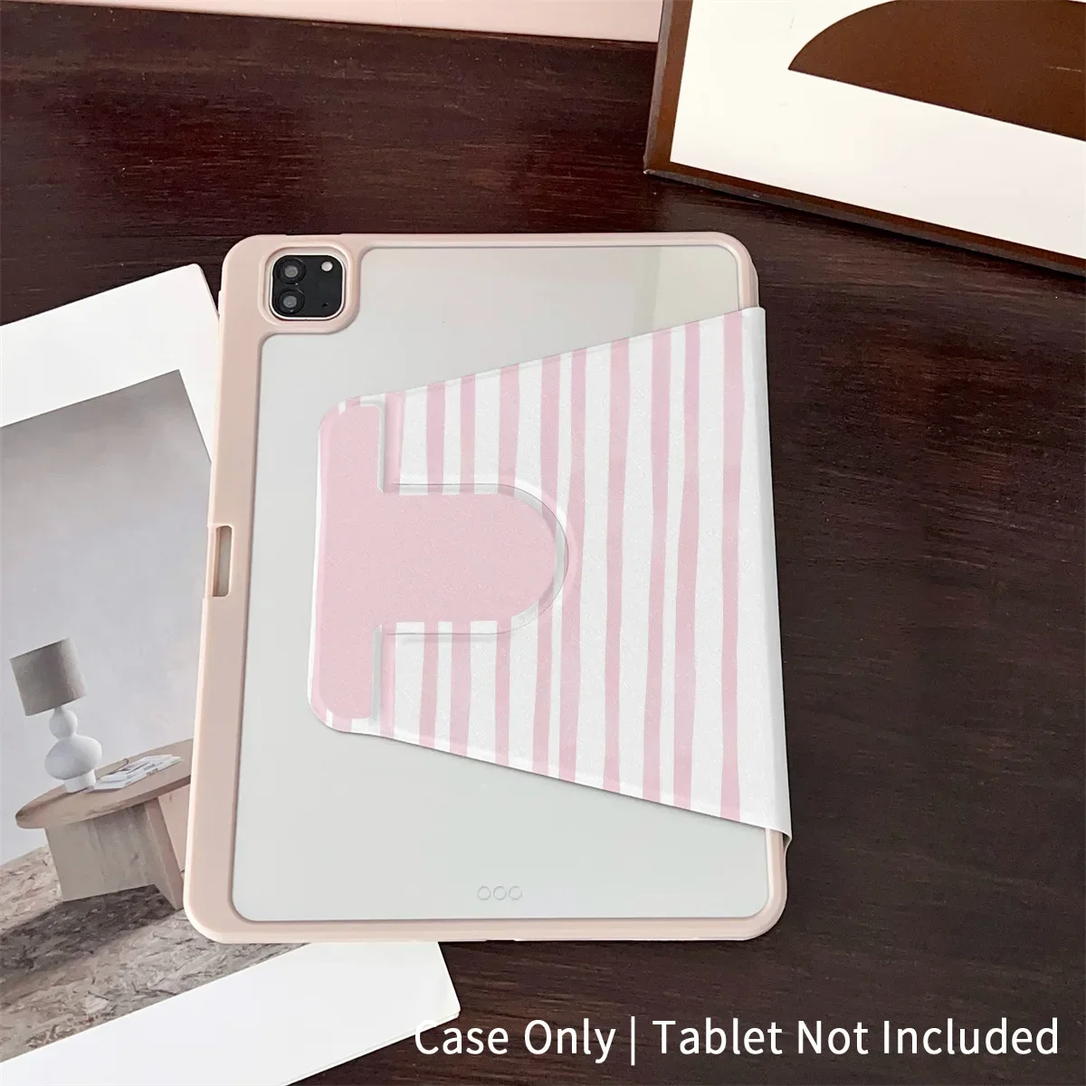Universal Tablet Protective Case