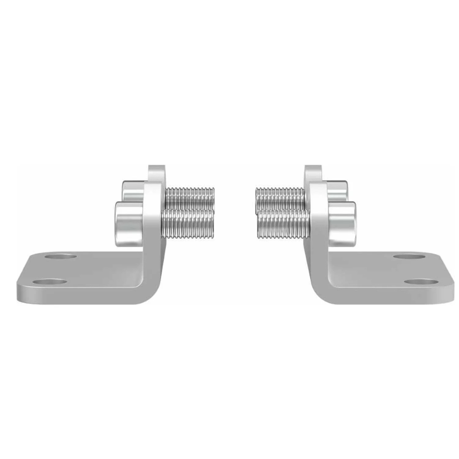 

Новый монтажный штатив FESTO HNC-50 174371