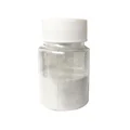 Silver white