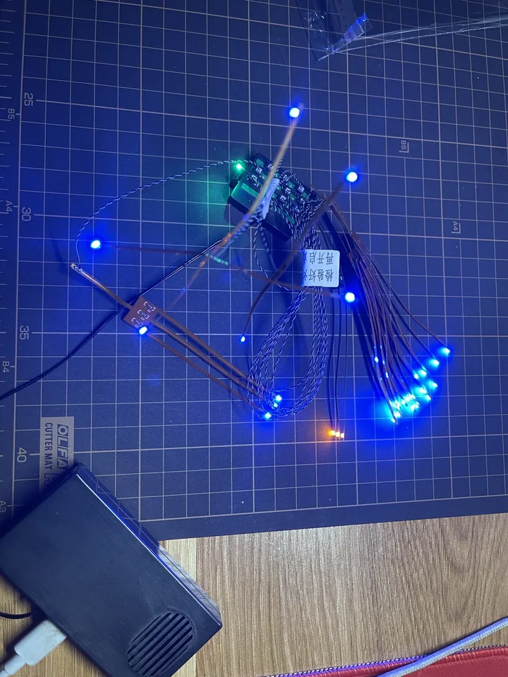 Sa7834fefd65e49e297720d5823162