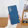 FX navy