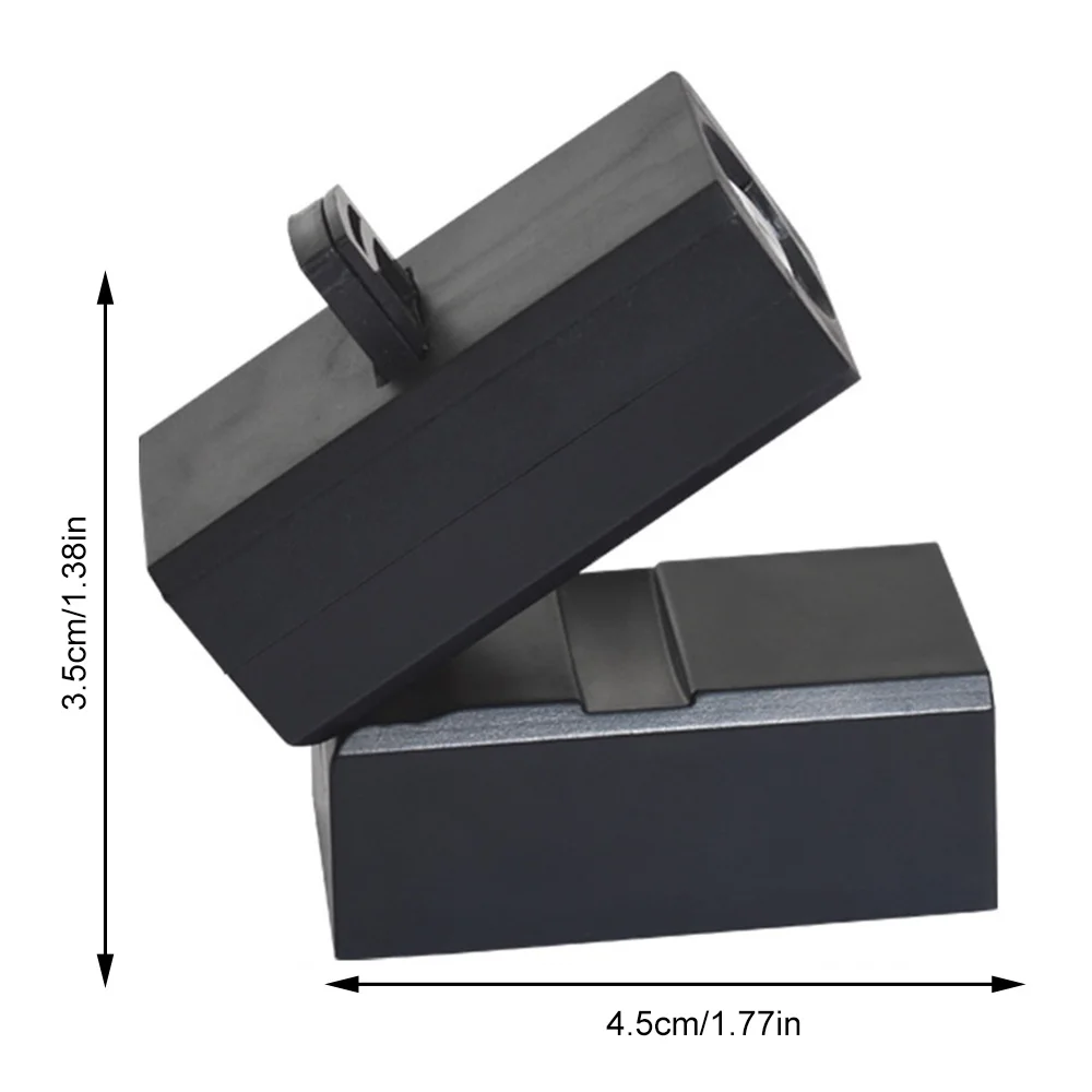 Рисунок 6 - Лунная земля проекционная лампа