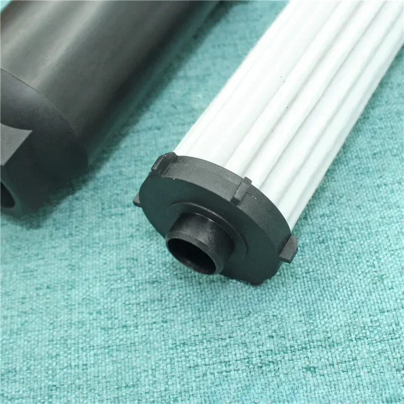 Transmission Filter 31259415 For VOLVO C30 C70 S40 S60 S80 V40 V50 V60 V70 XC60 1.6 1.8 2.0 2.4 D2 D3 D4 D5 T3 T4 T5 T6 Engine