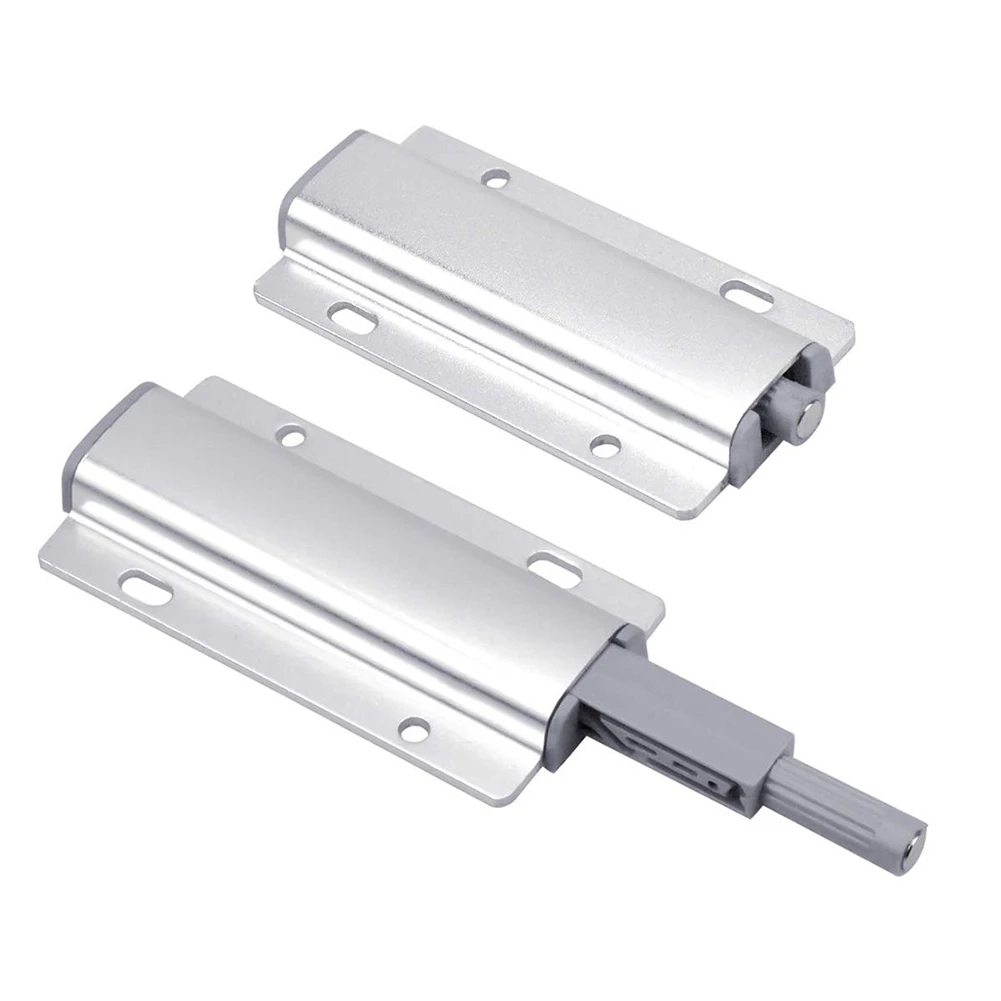 Slide image 2af9d503684c446689fb340304fd4384