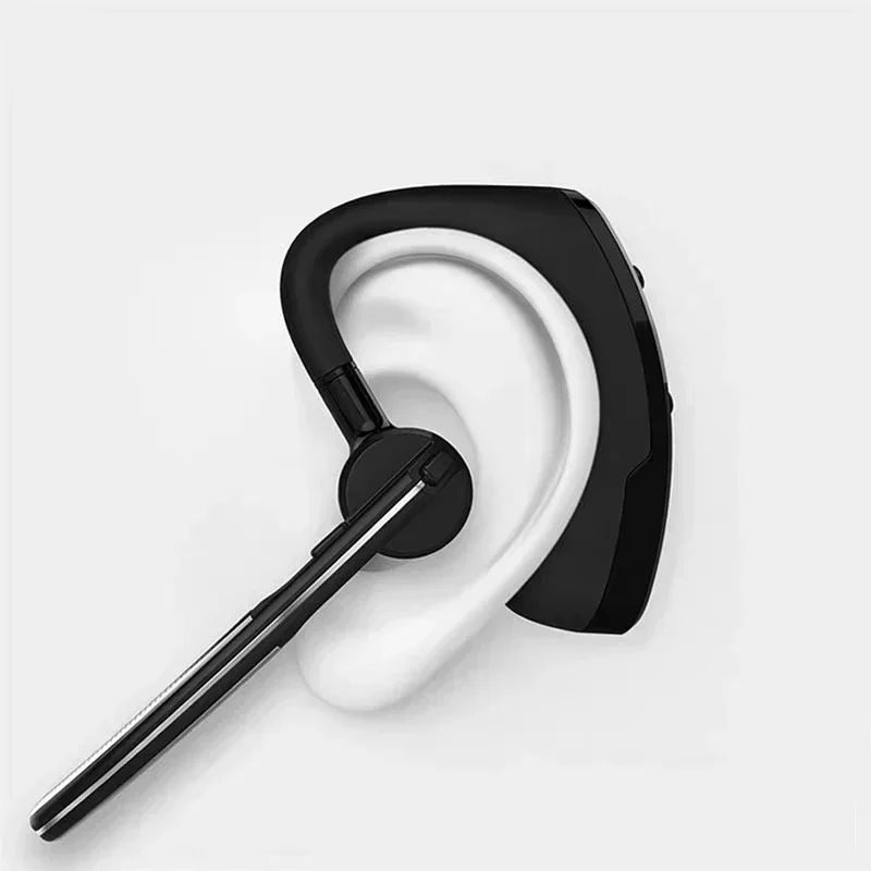 Wireless Bluetooth Headphones With Microphone For Mobile Phones_voghion.com