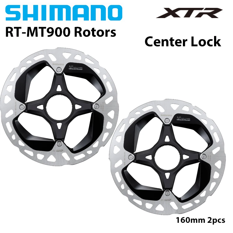 ブレーキローター,センターロック,アイステクノロジー,オリジナル