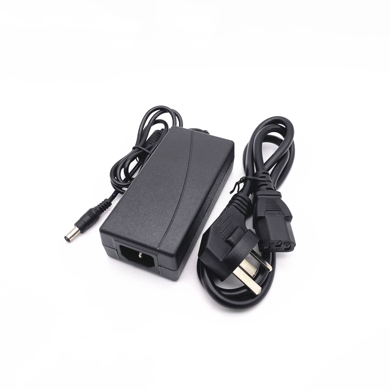 phones accessories 04