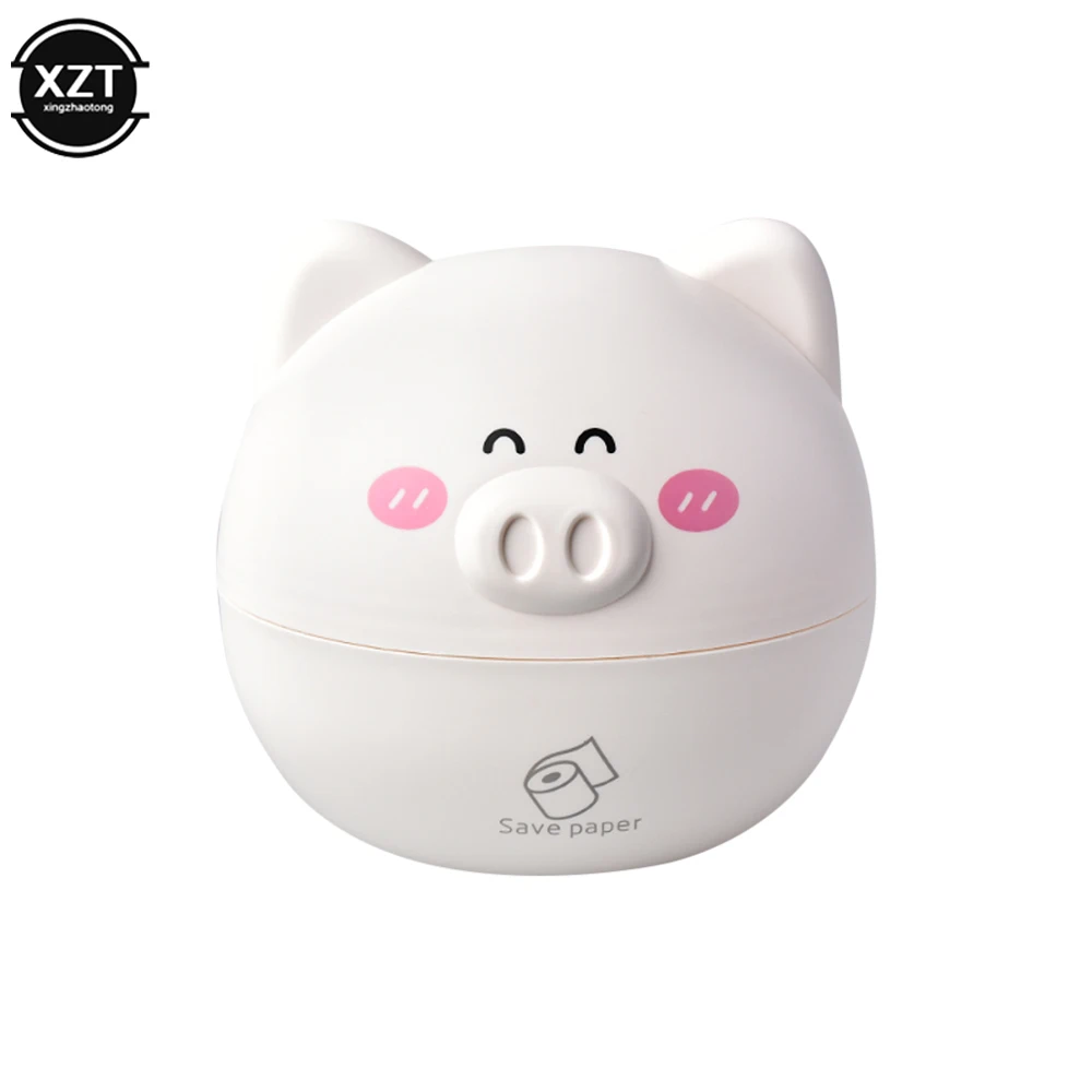 Рисунок 6 - Милая коробка для салфеток