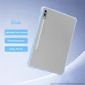 Ice blue