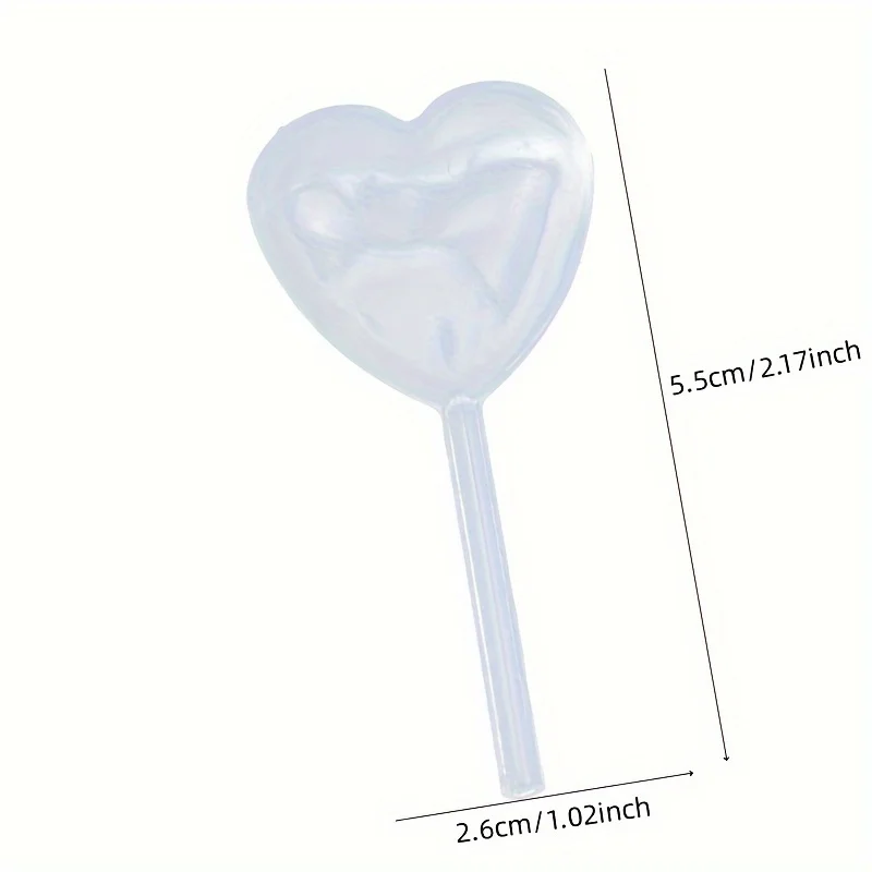 50pcs 4ml Sauce Droppers Cupcakes Ice Cream Sauce Ketchup Pastries Macaron Stuffed Dispenser Mini Squeeze Transfer Pipettes disposable dropper